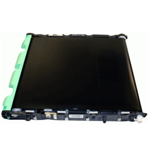 Brother BU-320CL ( 50 000 copies) - ORIGINAL Brother BU-320CL ( 50 000 copies) - ORIGINAL