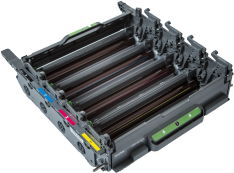 Brother DR421CL  ( 50 000 copies à 5%) - ORIGINALE Brother DR421CL  ( 50 000 copies à 5%) - ORIGINALE