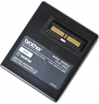 Brother PA-BT4000LI - ORIGINALE Brother PA-BT4000LI - ORIGINALE