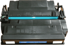 G.E. HPCF287XC/87X (18 000 copies à 5%) - ECO COMPATIBLE G.E. HPCF287XC/87X (18 000 copies à 5%) - ECO COMPATIBLE