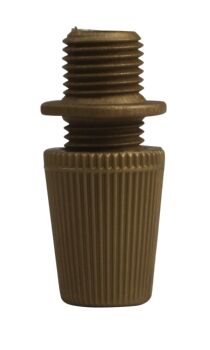 Serre-câble paille pour fil méplat et rond Serre-câble paille pour fil méplat et rond