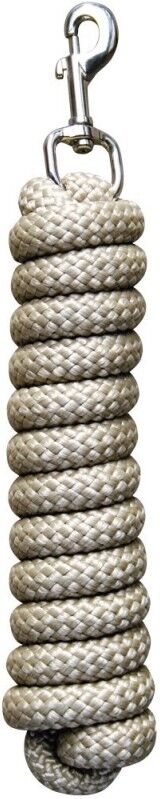 HARRY'S HORSE longe denz HARRY'S HORSE longe denz