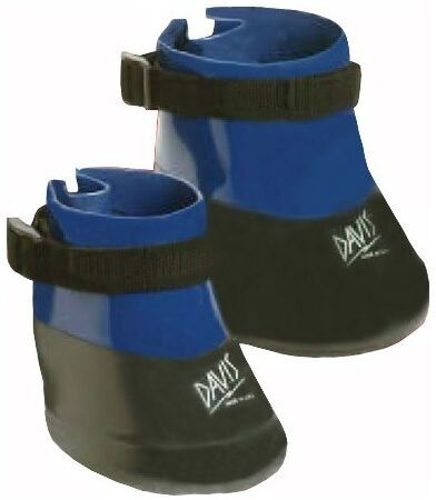 DIVERS davis horse boot DIVERS davis horse boot