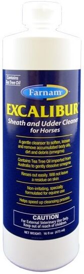 FARNAM excalibur FARNAM excalibur