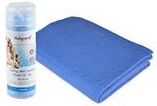 VADIGRAN serviette rafraichissante VADIGRAN serviette rafraichissante