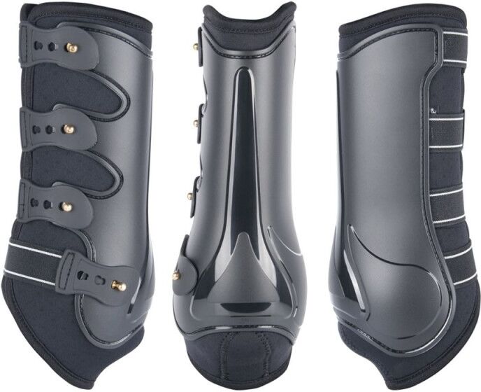 HARRY'S HORSE guêtres grand prix antérieurs