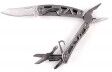Virginia Pince Multitool 9 outils Virginia Pince Multitool 9 outils
