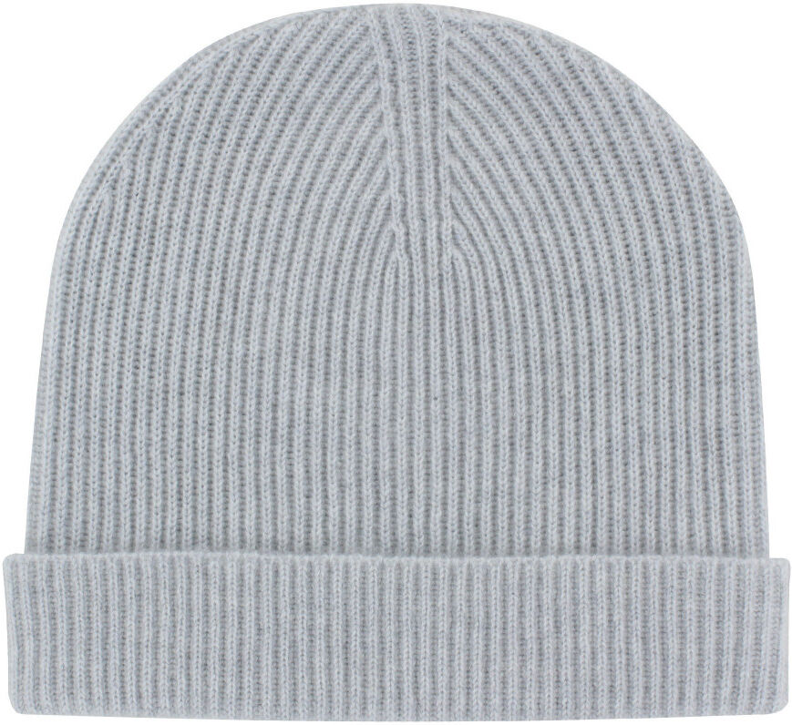 Voyage De Noce De Reve Pas Cher Aller Dans Les Grandes Soires