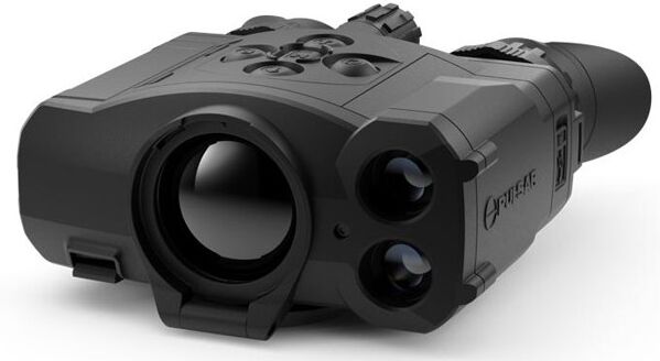 Pulsar Jumelles imagerie thermique Accolade XP50 Pulsar Pulsar Jumelles imagerie thermique Accolade XP50 Pulsar