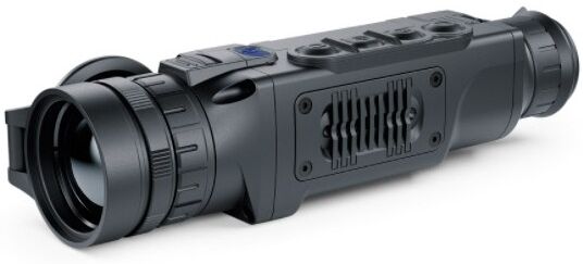 Pulsar MONOCULAIRE À IMAGERIE THERMIQUE HELION 2 XP50 Pulsar MONOCULAIRE À IMAGERIE THERMIQUE HELION 2 XP50