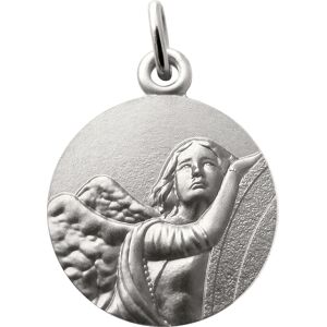 Martineau Medaille Ange Contemplatif (Argent)