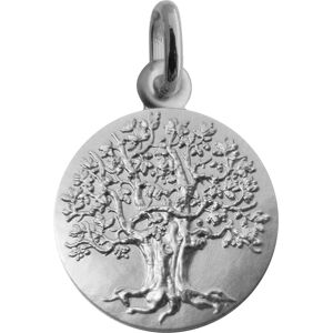 Martineau Medaille arbre de vie (Argent)