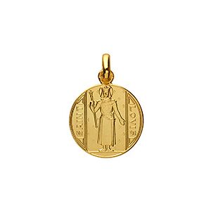 Monnaie de Paris - Medaille Saint Louis