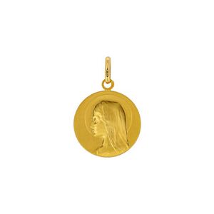 Orfeva Medaille Vierge