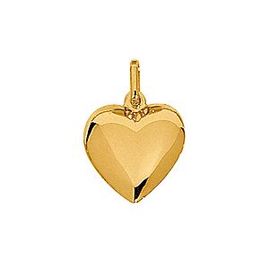 Orfeva Pendentif coeur