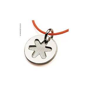 Pendentif Mikado enfant Imagine