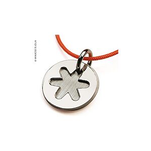 Pendentif Mikado enfant Imagine