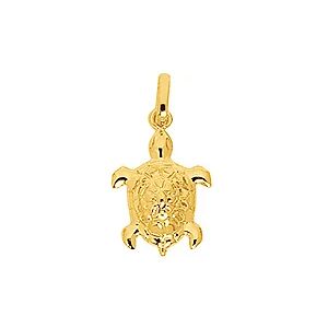 Orfeva Pendentif Tortue