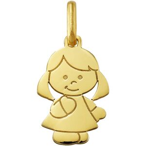 Orfeva Pendentif Petit Garcon