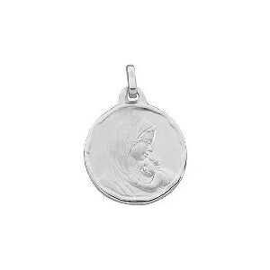 Orfeva Medaille Vierge a lenfant