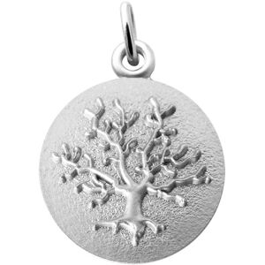 Martineau Médaille arbre de vie