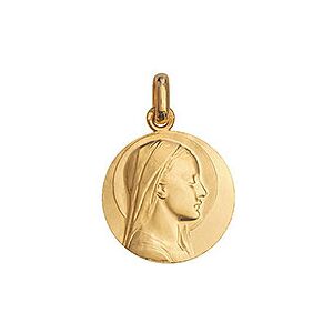 Monnaie de Paris - Médaille de l'Annonciation R/V