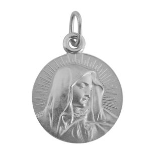 Martineau Médaille Mater Dolorosa