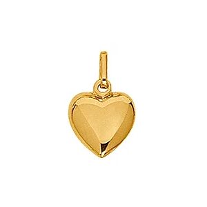 Orféva Pendentif coeur