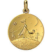 Monnaie de Paris - Médaille Ronde de la Vie Monnaie de Paris - Médaille Ronde de la Vie