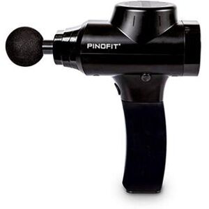 Pistolet de massage PhysioBoost Pinofit