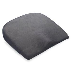 PINO Coussin d'assise special coccyx