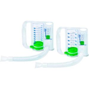 HUDSON Spirometre Voldyne