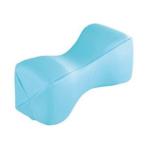 SOCOPEDIC Coussin de nuque