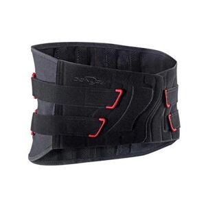 DONJOY Ceinture lombaire Immostrap