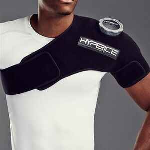 Hyperice Epaule - bandage de froid