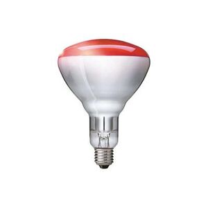 PHILIPS Ampoule infrarouge 250 W