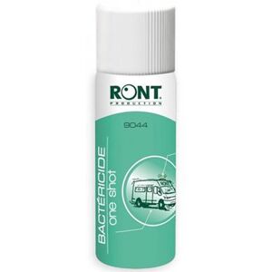 Bactericide ONE SHOT RONT 50ml (aerosol)