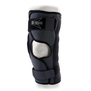 DONJOY Attelle ligamentaire genou PlayXpert Wrap