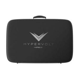 HYPERICE Mallette de transport pour Hypervolt et Hypervolt plus