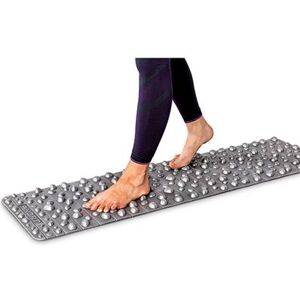 Tapis de reflexologie PINOFIT