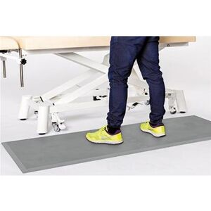 PINO Tapis antifatigue