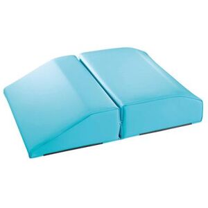 SOCOPEDIC Coussin cale jambe