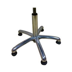 Tabouret de massage en polyuréthane