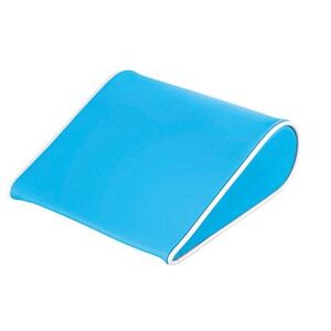 SOCOPEDIC Coussin cale (5 cm)