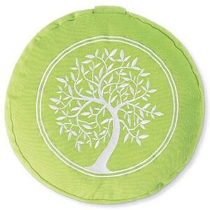 Housse pour coussin de yoga Pinofit