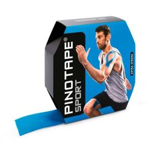 Bande de taping Pinotape Sport (31m)