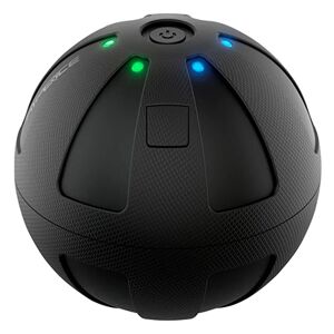 HYPERICE Hypersphère mini - Balle d'automassage vibrante