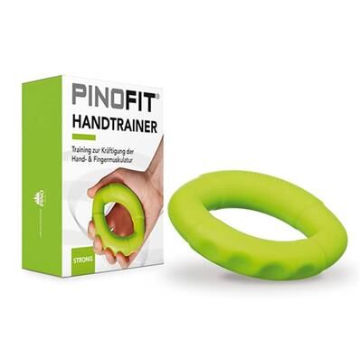 PINO Entraineur de main Handtrainer Pinofit