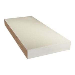 Dinaflex MATELAS TOP LINE