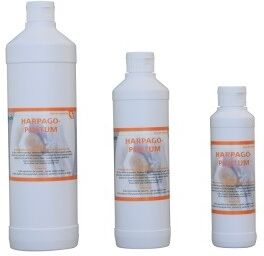 PHYTOTECH Harpagophytum gel de massage soins articulaire arthrose PHYTOTECH Harpagophytum gel de massage soins articulaire arthrose